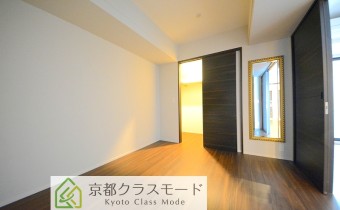 洋室6帖