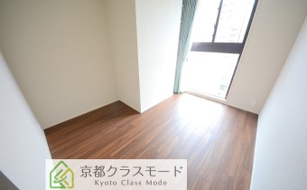 洋室5.3帖