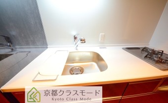 シンク