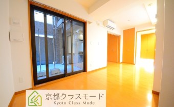 LDK9.6帖