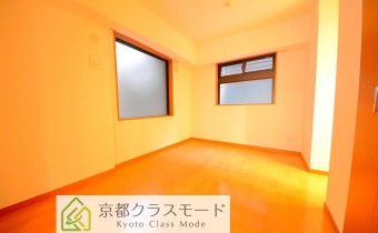 洋室6.3帖