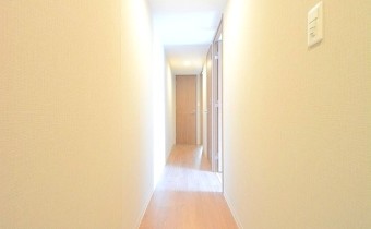 廊下