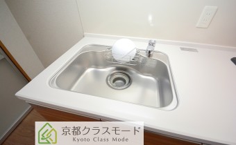 シンク