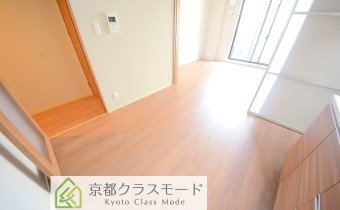DK5帖・別アングル