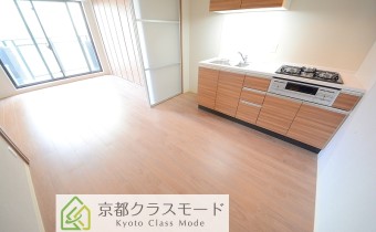 DK5帖・別アングル