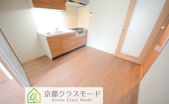 DK5帖・別アングル