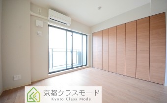 洋室6.2帖