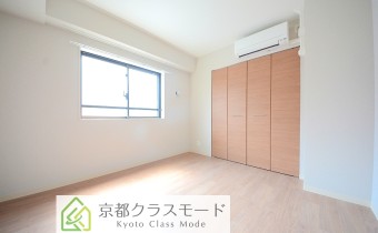 洋室6帖