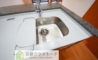シンク