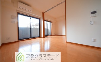 LDK10帖