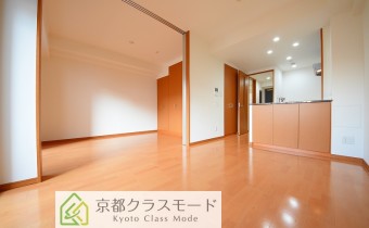 LDK10帖・別アングル