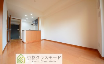 LDK10帖・別アングル