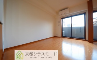 LDK10帖・別アングル