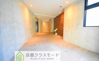 ホール