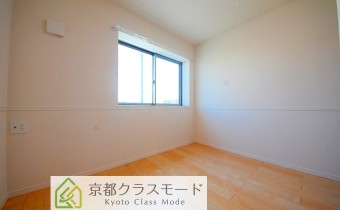 Room 4.5