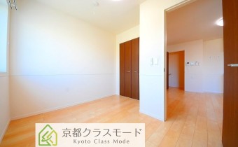 Room 4.5