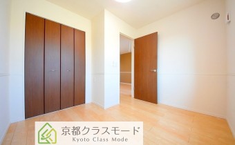 Room 4.5