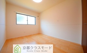 Room 6.1