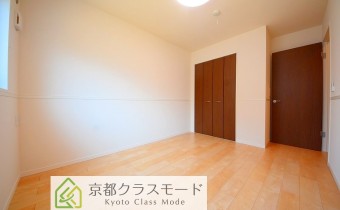 Room 6.1