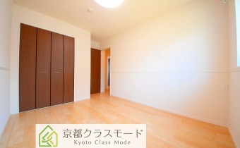 Room 6.1