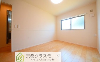 Room 6.1