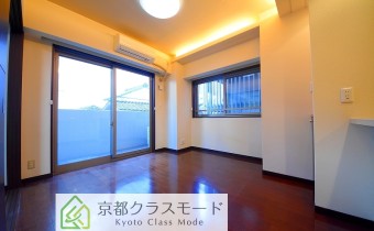 LDK13.2帖
