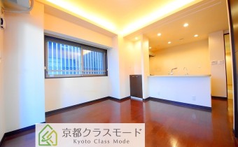 LDK13.2帖
