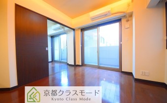 LDK13.2帖
