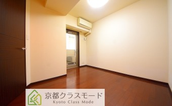 洋室6帖