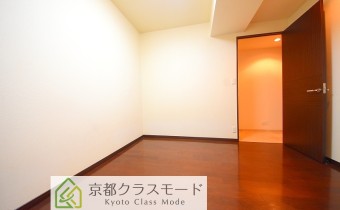 洋室6帖