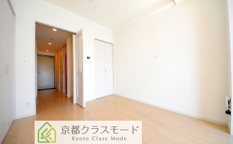 Room 4.5　別アングル