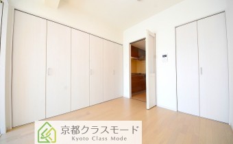 Room 4.5　別アングル