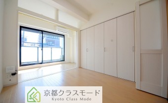 Room 4.5　別アングル