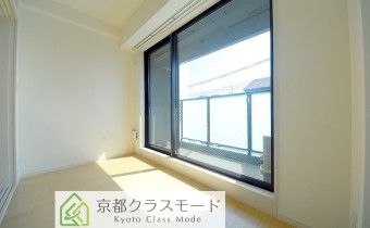 Room 3.6