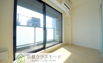 Room 3.6　別アングル