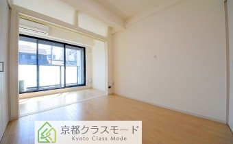 Room 4.5