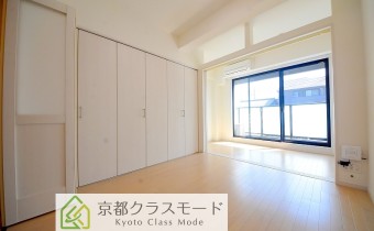 Room 4.5　別アングル