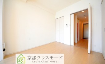 Room 4.5　別アングル