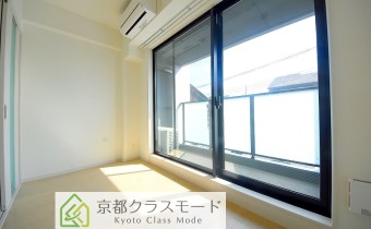 Room 3.6