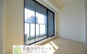 Room 3.6　別アングル