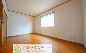 Room7.5
