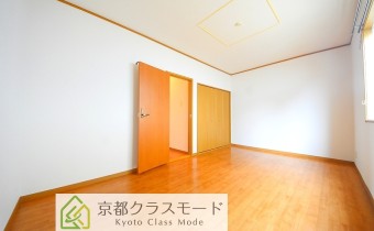 Room7.5