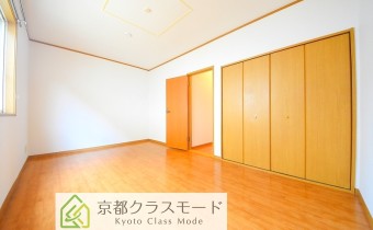 Room7.5