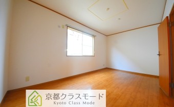 Room7.5