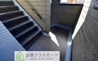 共用部
