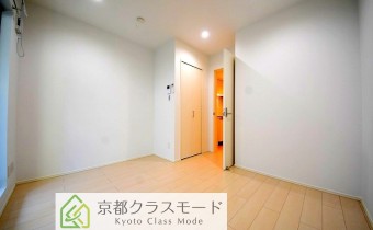 Room5.3