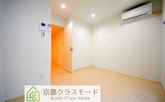 Room5.3