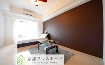 Room 7（家具家電なし）