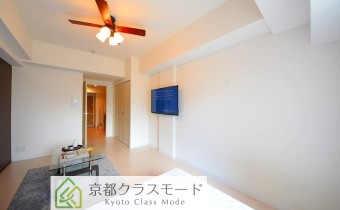 Room 7（家具家電なし）