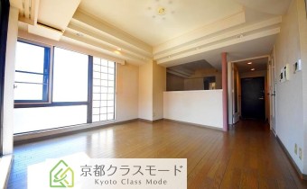 LDK 13　別アングル